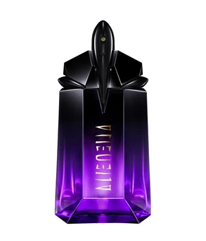 MUGLER Alien Extraintense Refillable Eau de Parfum · 60 ml
