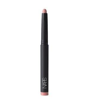 NARS Total Seduction Eyeshadow Stick Lidschatten · 1.6 g · Nude