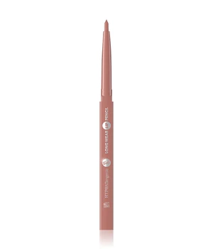 Bell HYPOAllergenic Long Wear Stick Lip Pencil Lipliner · 0.3 g · Hellbraun