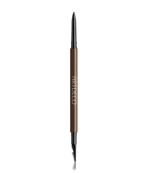 ARTDECO Ultra Fine Brow Liner Augenbrauenstift · 0.09 g · Braun