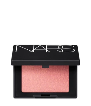 NARS Blush Mini New Rouge · 2.5 g · Rosa