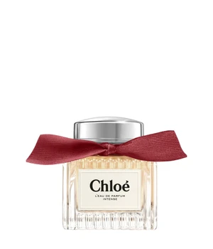 Chloé Chloé Intense Eau de Parfum · 50 ml