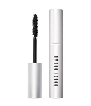 Bobbi Brown Smokey Eye Mascara · 6 ml · Schwarz