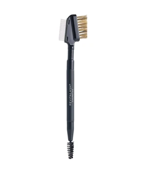 Revitalash Lash & Brow Styler Wimpernkamm · 1 Stk