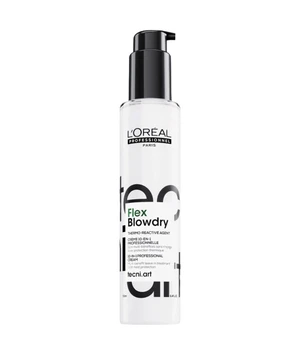 L'Oréal Professionnel Paris Tecni.Art Flex Bowdry Leave-in-Treatment · 150 ml