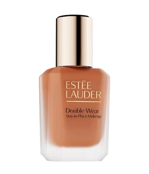 ESTÉE LAUDER Double Wear Stay-in-place Makeup SPF10 Flüssige Foundation · 30 ml · Hellbraun