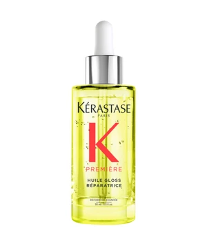 Kérastase Première Haaröl für geschädigtes Haar Haaröl · 30 ml