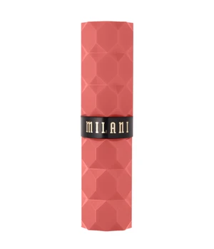 Milani Cosmetic Color Fetish Balm Lipstick Lippenstift · 3 g · Hellbraun
