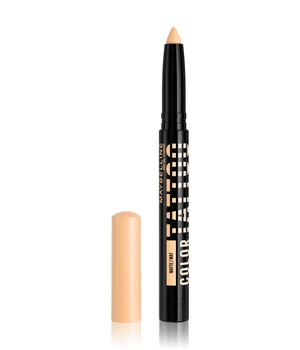 Maybelline Color Tattoo 24 h Eye Stix Lidschatten · 1.4 g · Nude