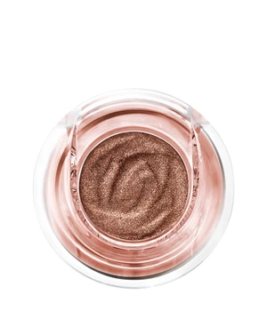 LANCÔME Idôle Goddess Dimension Monoeyeshadow Lidschatten · 1.2 g · Hellbraun