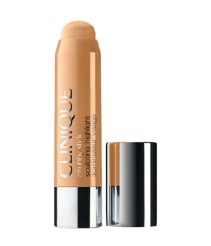 CLINIQUE Chubby Stick Scultping Highlight Highlighter · 6 g · Rosa