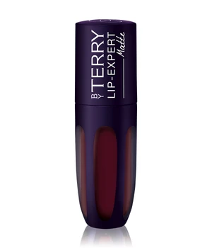 By Terry Lip-Expert Matte Liquid Lipstick · 3.5 ml