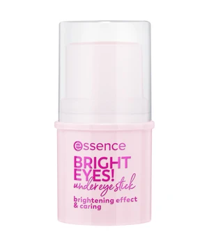 essence Bright Eyes! under eye stick Concealer · 5 g · Nude