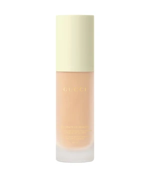 Gucci Eternité de Beauté Foundation SPF 15 Foundation Drops · 30 ml · Nude