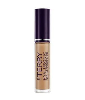 By Terry Hyaluronic Serum Concealer Concealer · 5 ml · Hellbraun