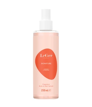 Lena Gercke Signature Körperspray · 250 ml