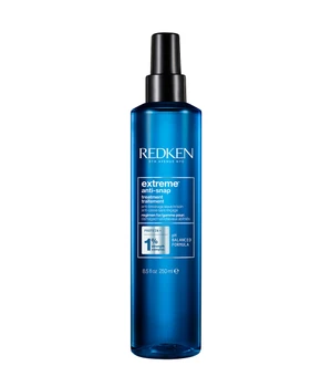 Redken Extreme Anti-Snap Leave-in-Treatment · 250 ml
