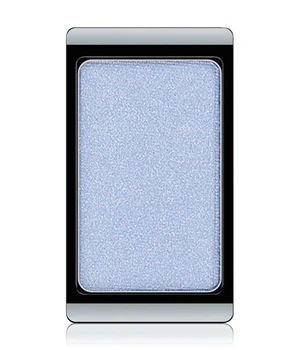 ARTDECO Pearlfarben Lidschatten · 0.8 g · Creme