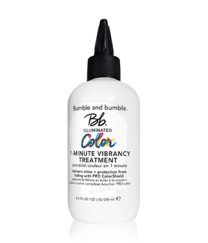Bumble and bumble Color Minded 1-Minute Treatment Haarkur · 200 ml