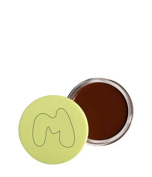 Made By Mitchell Bolt Balm Concealer · 9 g · Schwarz