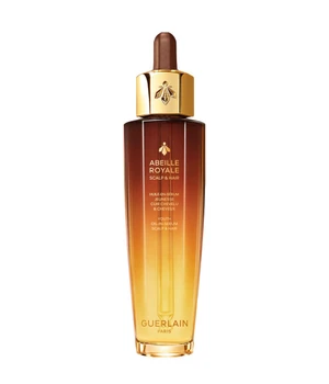 GUERLAIN Abeille Royale Scalp & Hair Youth-Oil-In-Serum Haarserum · 50 ml