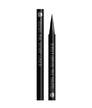 Bell HYPOAllergenic Ink Sharp Liner Eyeliner · 1 g · Schwarz