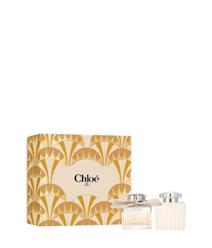Chloé Signature Holiday Set Duftset · 1 Stk