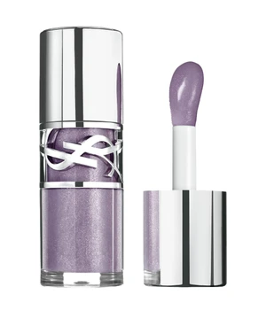 Yves Saint Laurent Loveshine Gloss Lipgloss · 6 ml · Grau