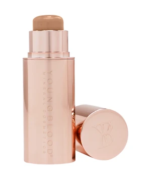 YOUNGBLOOD Pro Sculpt Crème Contour Stick Contour Stick · 10 g · Hellbraun