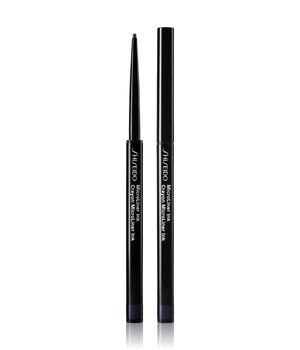 Shiseido MicroLiner Ink Kajalstift · 0.08 g · Schwarz