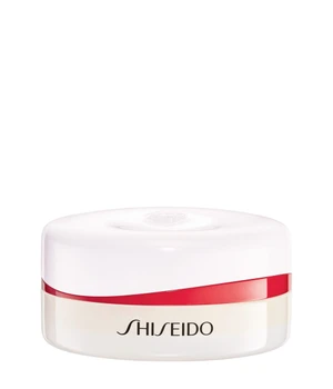 Shiseido REVITALESSENCE Loose Setting Powder Puder · 7 g