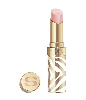Sisley Phyto-Lip Balm Lippenbalsam · 3 g · Nude