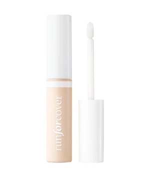 Paese Cosmetics Run For Cover Full Cover Concealer · 9 ml · Nude
