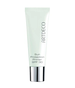 ARTDECO Sun Protection Primer SPF 30 Primer · 25 ml · Nude