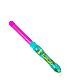 BEACHWAVER B1 Neon Neon Desert Lockenstab · 1 Stk