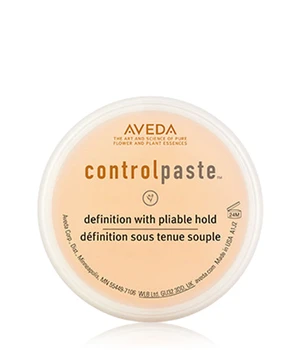 Aveda Control Paste Finishing Paste Haarpaste · 75 ml