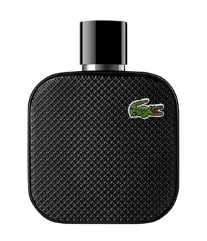 Lacoste L.12.12 Noir Eau de Toilette · 100 ml