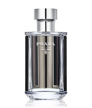 Prada L'Homme Eau de Toilette · 50 ml