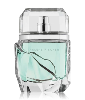 Helene Fischer That's me! HONEST Eau de Parfum · 50 ml