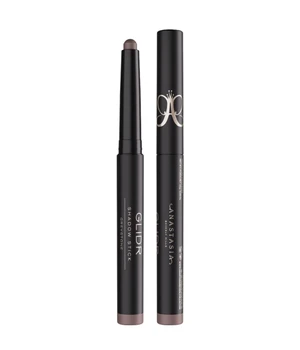 ANASTASIA Beverly Hills GLIDR Shadow Stick Lidschatten · 1.5 g · Braun
