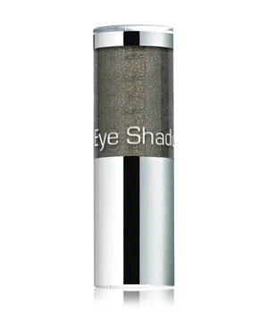ARTDECO Eye Designer Refill Lidschatten · 0.8 g · Hellbraun
