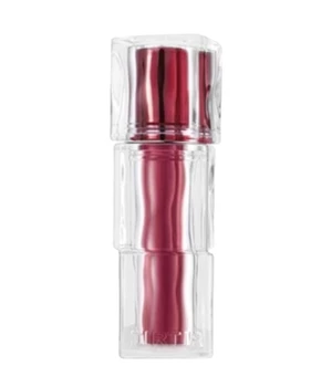 TIRTIR Waterism Glow Tint Mini Liquid Lipstick · 1.8 g · Dunkelrot
