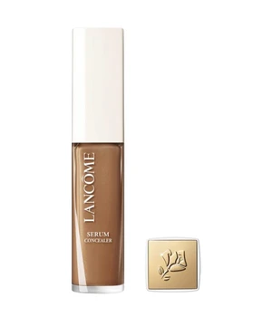 LANCÔME Teint Idole Ultra Wear Skin-Glow Concealer · 13 ml · Braun