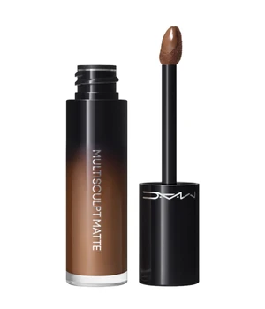 MAC Multisculpt Matte Liquid Colour Lidschatten · 4.5 ml