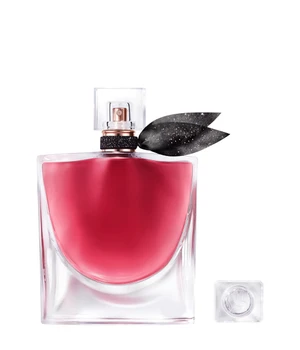 LANCÔME La vie est belle Elixir Eau de Parfum · 100 ml