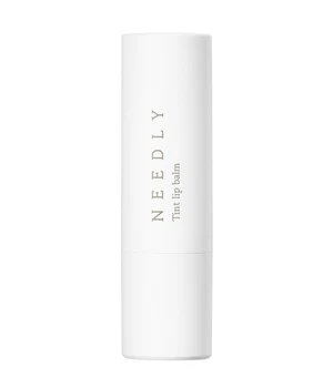 NEEDLY Tint Lip Balm Lippenbalsam · 4 g