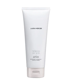 LAURA MERCIER Hydrating Body Wash Néroli du Sud Duschgel · 200 ml