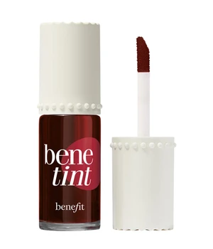 Benefit Cosmetics Benetint Lip Tint · 6 ml · Dunkelrot