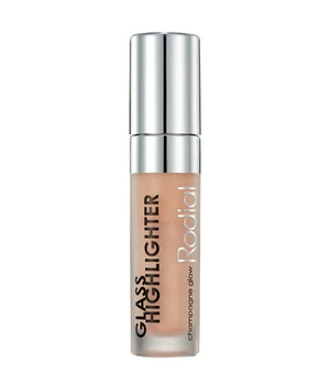 Rodial Glass Highlighter Highlighter · 5 ml · Nude