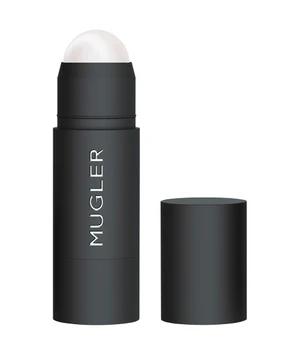 L'Oréal Paris x MUGLER Magnetic Radiance Stick Highlighter · 5 g · Creme